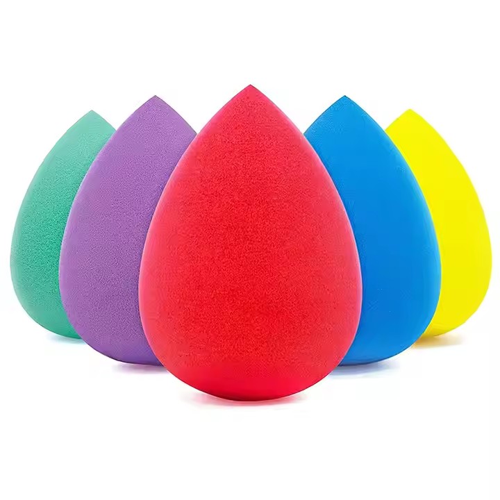 Makeup Sponge 